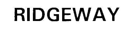 00000001