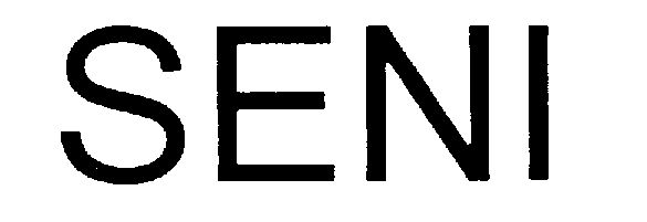 00000001