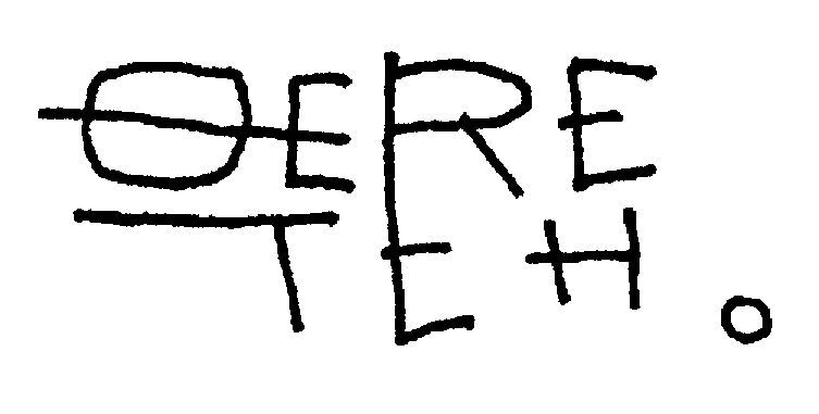 00000001