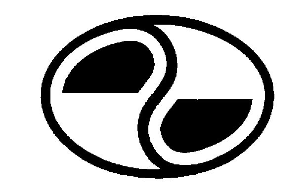 00000001