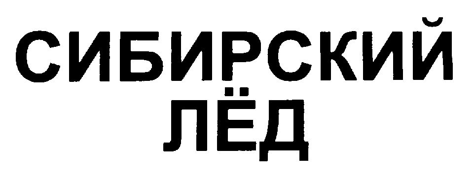 00000001