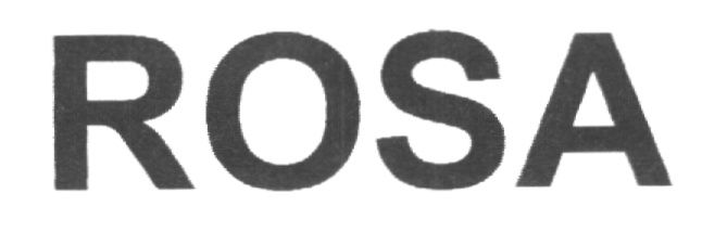 00000001