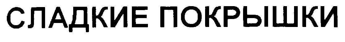 00000001