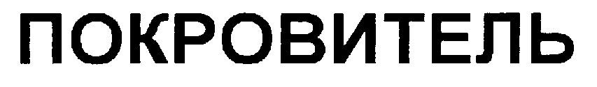 00000001