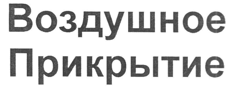 00000001