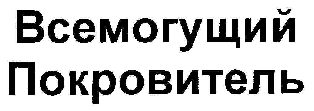 00000001