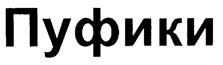 00000001