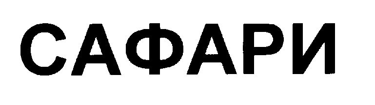 00000001