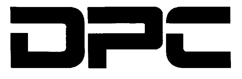 00000001