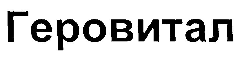 00000001