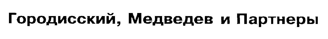 00000001