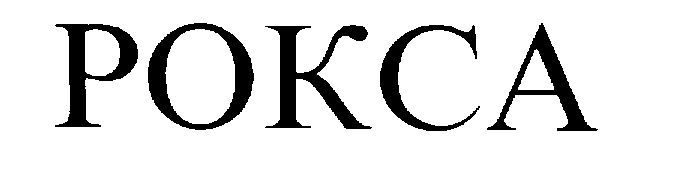 00000001