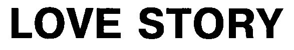 00000001