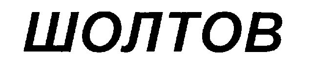 00000001