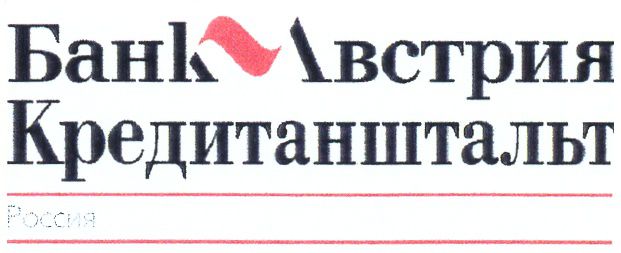 00000001