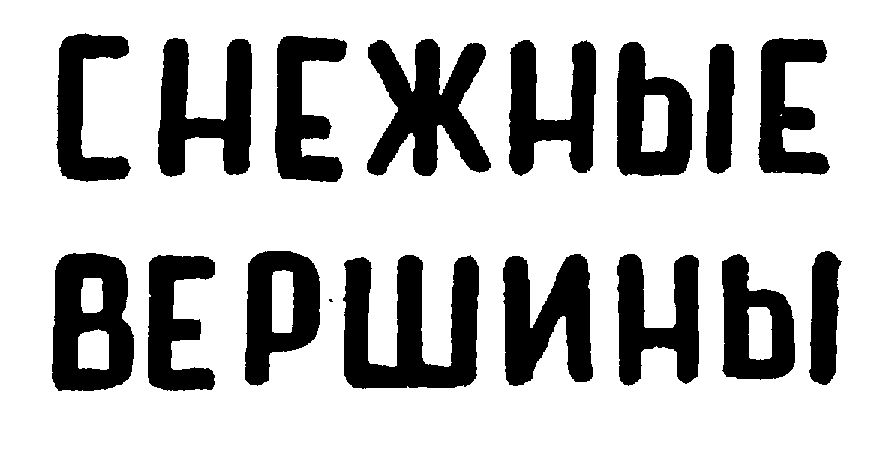 00000001