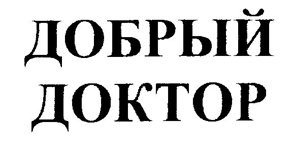 00000001