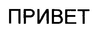 00000001