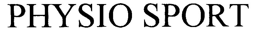 00000001