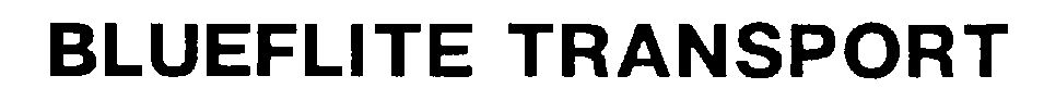 00000001