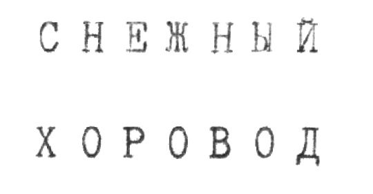 00000001