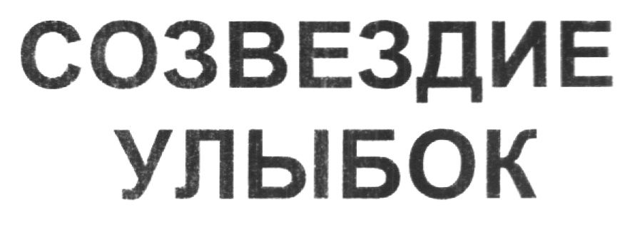 00000001