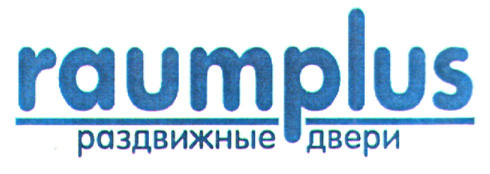 00000001