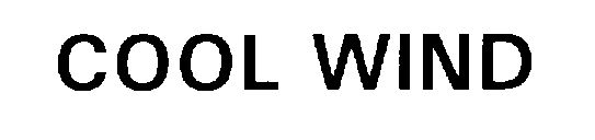 00000001