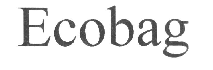 00000001