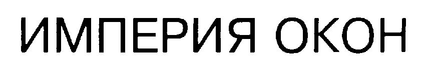 00000001