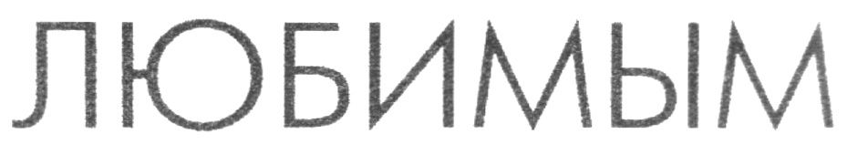 00000001