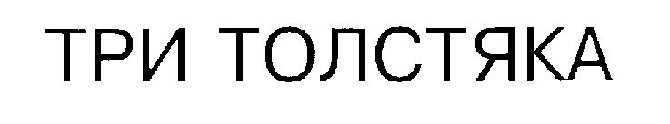 00000001