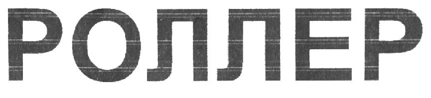 00000001