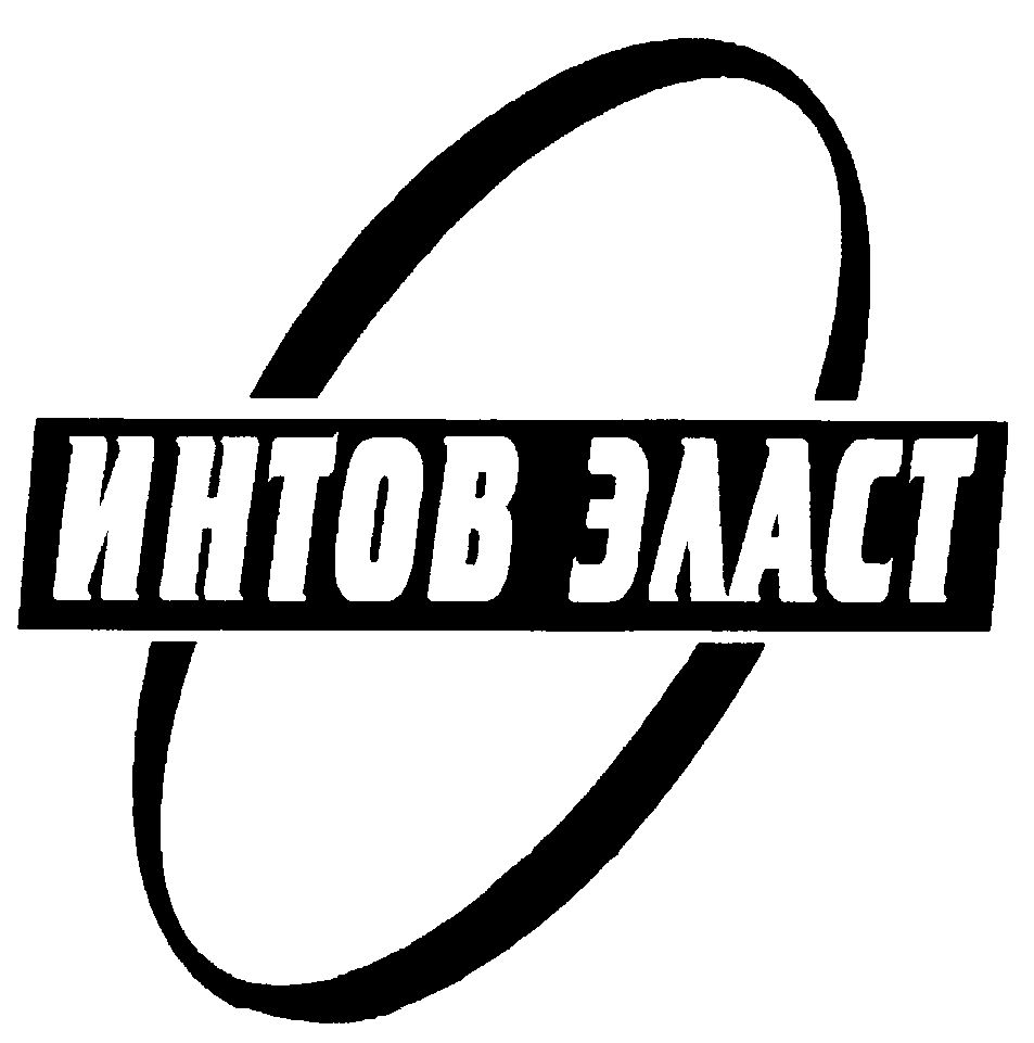 00000001