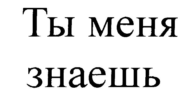 00000001
