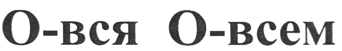 00000001