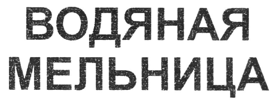 00000001