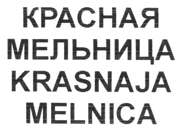 00000001
