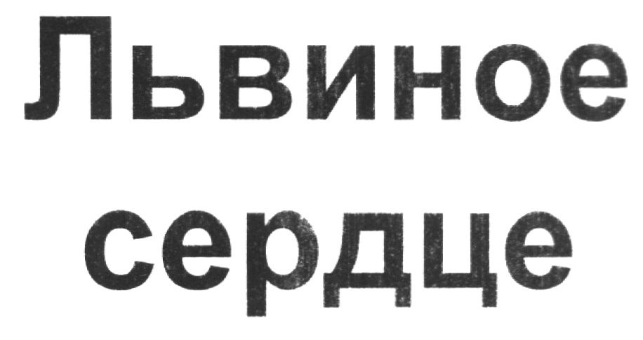 00000001
