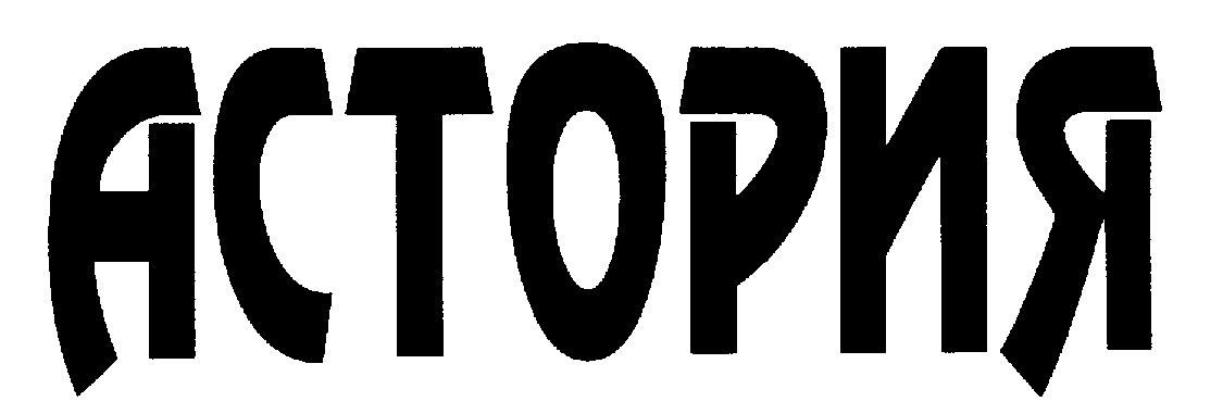 00000001