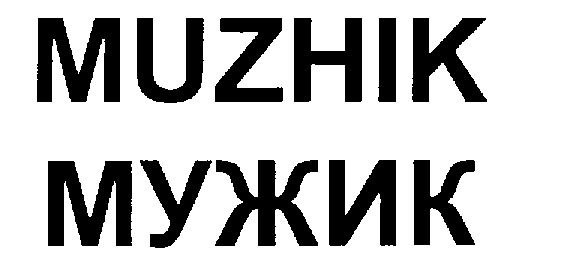 00000001