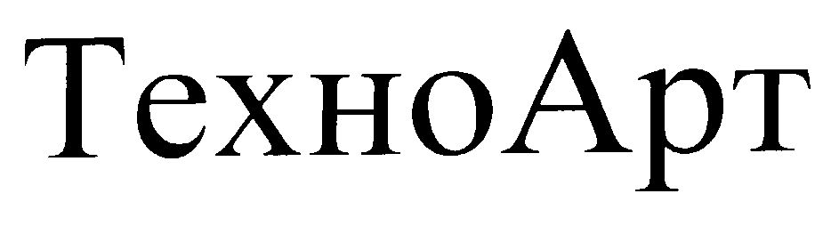 00000001