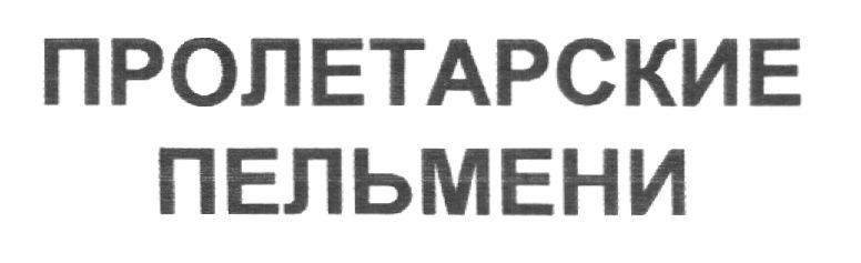 00000001