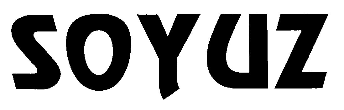 00000001