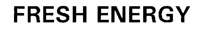 00000001