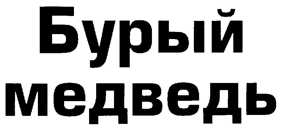 00000001