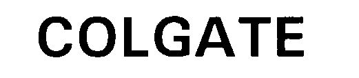 00000001