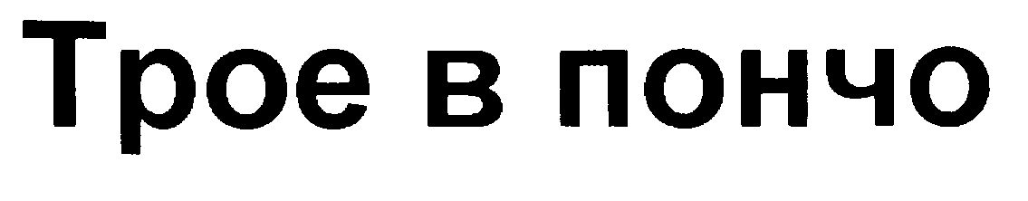 00000001