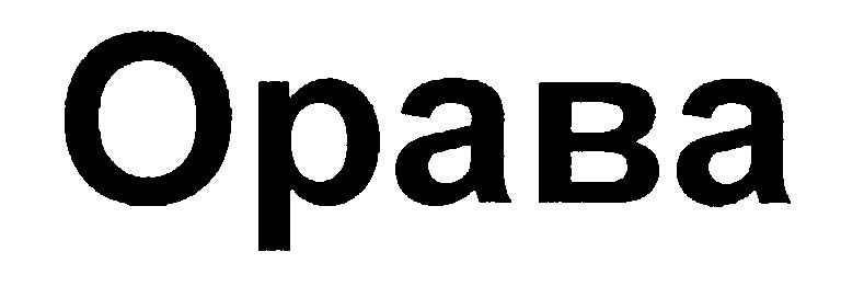 00000001