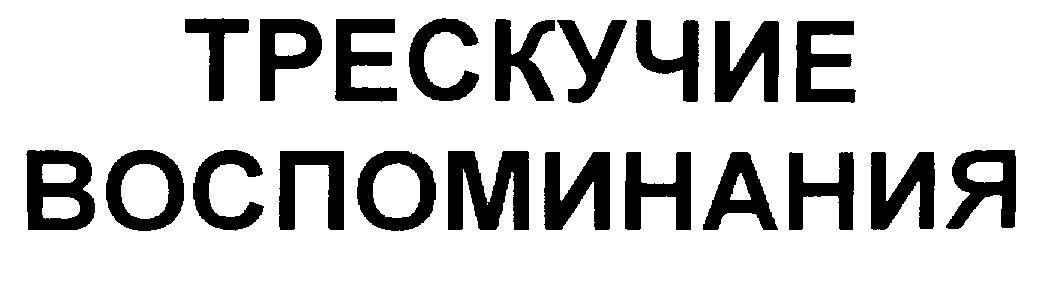 00000001
